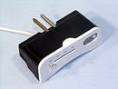 KENWOOD ELECTRIC FRIERS CONTROL MODULE ASSY - KW712082 [No Longer Available]