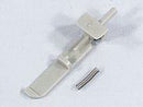 KENWOOD PERSONAL BLENDER ACTUATOR & SPRING - KW712161 [No Longer Available]