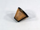 Delonghi Coffee Machine PERMANENT GOLD FILTER - KW712164 [No Longer Available]