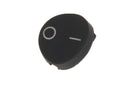 KENWOOD WATER KETTLE SWITCH ACTUATOR - KW712268 [No Longer Available]