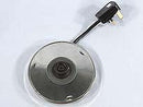 KENWOOD WATER KETTLE POWERBASE ASSEMBLY COMPLETE - 2.2kW - KW712271 [No Longer Available]