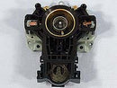KENWOOD WATER KETTLE CONTROL ASSY - KW712278 [No Longer Available]