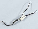 KENWOOD WATER KETTLE LED ASSY(100µF 105Â°C) - KW712279 [No Longer Available]