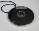 KENWOOD WATER KETTLE FILTER - GREY - KW712281 [No Longer Available]