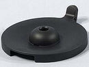 Delonghi Coffee Machine LID - KW712408 [No Longer Available]