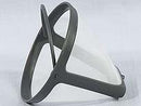 Delonghi Coffee Machine PERMANENT FILTER - KW712409 [No Longer Available]