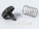Delonghi Coffee Machine PERMANENT FILTER - KW712410 [No Longer Available]