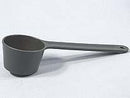 Delonghi Coffee Machine MEASURING SPOON - KW712411 [No Longer Available]