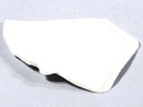 Delonghi Coffee Machine PAPER FILTER 5PC - KW712412 [No Longer Available]