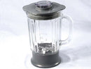 KENWOOD FOOD PROCESSOR LIQUIDISER ASSY (1.2L) - KW712519 [No Longer Available]