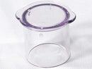 KENWOOD FOOD PROCESSOR FILLER CAP - KW712521 [No Longer Available]