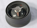 KENWOOD FOOD PROCESSOR LIQUIDISER BASE ASSEMBLY - KW712524 [No Longer Available]