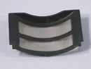 KENWOOD WATER KETTLE FILTER - KW712549 [No Longer Available]