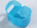 KENWOOD WATER KETTLE ECO HOPPER - KW712550 [No Longer Available]