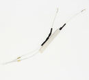 KENWOOD WATER KETTLE LED ASSY - KW712551 [No Longer Available]