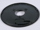 KENWOOD WATER KETTLE BASE - KW712552 [No Longer Available]