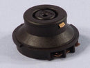 KENWOOD WATER KETTLE CONTACT ASSY - KW712555 [No Longer Available]