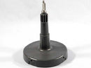 KENWOOD FOOD PROCESSOR GEARED DRIVE UNIT - KW712566