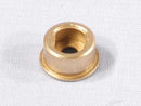 KENWOOD FOOD PROCESSOR BEARING - KW712569 [No Longer Available]
