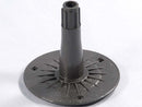 KENWOOD FOOD PROCESSOR SS DRIVE INTERNAL - KW712570 [No Longer Available]