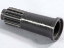 KENWOOD FOOD PROCESSOR SS DRIVE SHAFT - KW712571