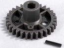 KENWOOD FOOD PROCESSOR SUN GEAR & PIN - KW712572 [No Longer Available]