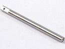 KENWOOD FOOD PROCESSOR CENTRAL DRIVE SHAFT - KW712573 [No Longer Available]