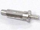 KENWOOD FOOD PROCESSOR COUPLING ASSY - KW712574 [No Longer Available]
