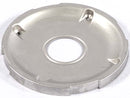 KENWOOD FOOD PROCESSOR GEARBOX COVER PLATE - KW712575 [No Longer Available]