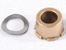 KENWOOD FOOD PROCESSOR BEARING & WASHER - KW712576 [No Longer Available]