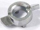 KENWOOD FOOD PROCESSOR COUPLING ASSY - KW712577 [No Longer Available]