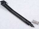 KENWOOD FOOD PROCESSOR BOWL INTERLOCK ROD AND SPRING - KW712581 [No Longer Available]
