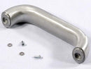 KENWOOD FOOD PROCESSOR BOWL HANDLE SET 2PC SCREW & 2PC WASHER - KW712583 [No Longer Available]