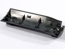 KENWOOD FOOD PROCESSOR HANDLE - KW712584 [No Longer Available]