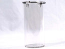 KENWOOD FOOD PROCESSOR PUSHER - KW712586