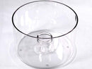 KENWOOD FOOD PROCESSOR MIDI BOWL - KW712588