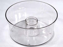 KENWOOD FOOD PROCESSOR BOWL MINI - KW712589