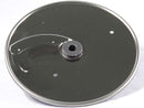 KENWOOD FOOD PROCESSOR THIN SLICE DISC (2MM) - KW712597