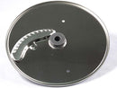 KENWOOD FOOD PROCESSOR FINE CHIPPER DISC - KW712598