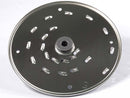 KENWOOD FOOD PROCESSOR COARSE SHRED DISC - KW712600