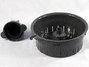 KENWOOD FOOD PROCESSOR CITRUS PRESS - KW712605