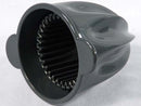 KENWOOD FOOD PROCESSOR REAMER - KW712606