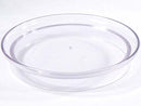 KENWOOD FOOD PROCESSOR WEIGHING TRAY - KW712608