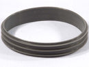 KENWOOD FOOD PROCESSOR LID SEAL SINGLE - KW712612