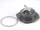 KENWOOD FOOD PROCESSOR BLADE ASSY INC SEAL - KW712614