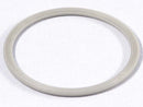 KENWOOD FOOD PROCESSOR SEAL - KW712615
