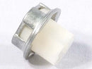 KENWOOD FOOD PROCESSOR COUPLING ASSY - KW712617 [No Longer Available]