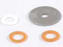 KENWOOD FOOD PROCESSOR WASHER KIT - KW712618 [No Longer Available]