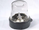 KENWOOD FOOD PROCESSOR MILL FP980 FPM910 COMPLETE - KW712619