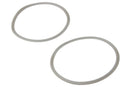 KENWOOD FOOD PROCESSOR SEAL - KW712622